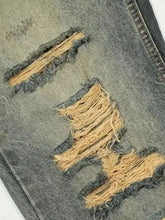 Load image into Gallery viewer, d26203df-842f-46f8-8b66-6b62dbc05e50-Max-Origin