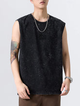 Load image into Gallery viewer, d262a33d-cf84-44b2-9f46-a222d454ea91-Max-Origin