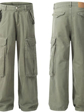 Load image into Gallery viewer, d26347e040e14de9a39e2d5863fecff0-Max-Origin