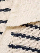 Load image into Gallery viewer, d266da9e-9b20-47c6-91a6-48f4775fea03-Max-Origin