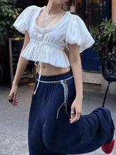 Load image into Gallery viewer, d266eacc-0135-4f71-904d-1bde4f4975c5-Max-Origin