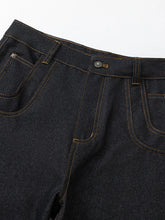 Load image into Gallery viewer, d268701fc1b64157aeaf520b8cd259b2-Max-Origin