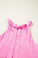 Load image into Gallery viewer, d2691a1a-24e0-43db-bfc9-95f273a75c29-Max