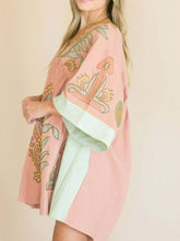 Load image into Gallery viewer, d269f415-2f40-43b0-954b-9ae4bf41da2a-Max-Origin