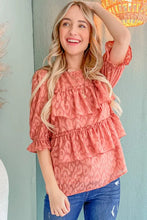 Load image into Gallery viewer, d2752d3f71fb47f089f64a982eb3db4d-Max-Origin