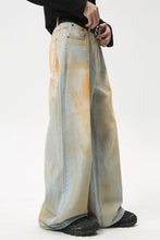 Load image into Gallery viewer, d27a70d8-73aa-4d9b-833c-2797d2c28d09-Max