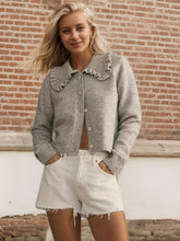 Load image into Gallery viewer, d27f8a28-ee81-4553-ac62-673d6dfb0d2c-Max