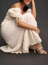 Load image into Gallery viewer, d27f96ac4c0e42fba9e50574d782d60a-Max-Origin