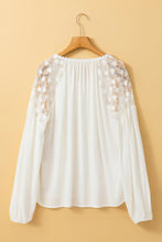 Load image into Gallery viewer, d2809fd022894e57b19bf35070fdd17c-Max