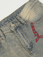 Load image into Gallery viewer, d281868e-39ed-40ec-baae-73f9e1318a0e-Max-Origin