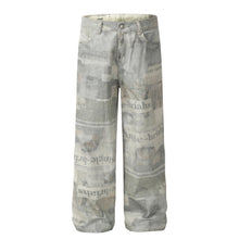 Load image into Gallery viewer, d28427f0-0c60-478e-a6d7-7c03e5af3950-Max-Origin