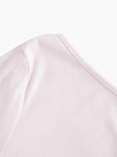 Load image into Gallery viewer, d28891e4c9f94e40b2d71676e44d5533-Max-Origin