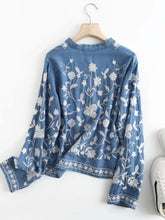 Load image into Gallery viewer, d28b24f7-cd62-4ed3-97e4-88014fd247b2-Max-Origin