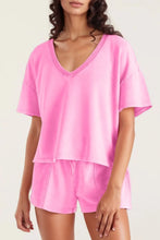 Load image into Gallery viewer, d28bf587-dc79-4230-bfb2-c03a90dcc6b3-Max-Origin