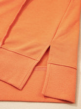 Load image into Gallery viewer, d28e62c242a340bd8cf05849d03ff3fd-Max-Origin