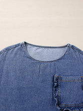 Load image into Gallery viewer, d2927043c91f48749867b4b9410d6789-Max-Origin