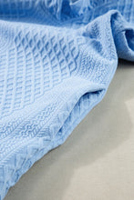 Load image into Gallery viewer, d29601e9-3bd3-4e5f-8d4c-b951d6952ac0-Max