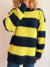 Load image into Gallery viewer, d298176496bc4d11adc043c153384272-Max-Origin