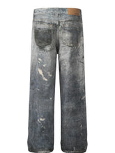 Load image into Gallery viewer, d299ab6c49f44fa180fb61f7c43c855e-Max-Origin