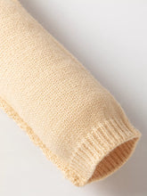 Load image into Gallery viewer, d29bafcb49f9445fa5d6af4fb1b8c8a9-Max-Origin