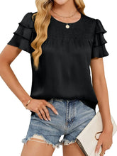 Load image into Gallery viewer, d2a243e2-3315-42f6-89f6-91aa4e34cf3c-Max-Origin