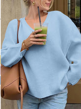 Load image into Gallery viewer, d2a9642f4afa4b468439a12e34eaa151-Max-Origin