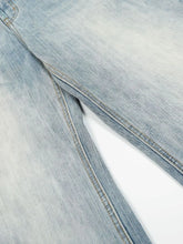 Load image into Gallery viewer, d2abbbbd2b6a4d6cbf2d506f6ace2c57-Max-Origin