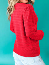 Load image into Gallery viewer, d2ad25cd-d43a-4238-87cf-dc19b7814a1b-Max-Origin