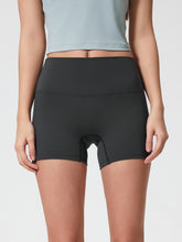 Load image into Gallery viewer, d2ae4ee2-48c0-45a5-9f6b-1091987d23f1-Max