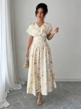 Load image into Gallery viewer, d2b345eb-fa8b-499c-b8c4-3f528823a498-Max-Origin