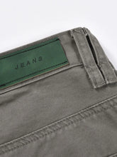 Load image into Gallery viewer, d2b42d40ff24477d9e4efe6c26272437-Max-Origin