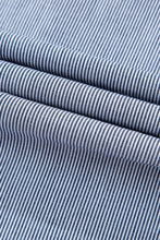 Load image into Gallery viewer, d2b56817-55f9-483e-b9d3-f2f1bfc01225-Max