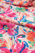 Load image into Gallery viewer, d2ba60f5-0d63-489f-8bbc-113655205b6a-Max