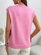 Load image into Gallery viewer, d2bae112-bd63-4e94-bc12-a0874d3eebfe-Max-Origin