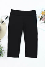 Load image into Gallery viewer, d2bd55f0-fa78-49aa-b958-50c05c44f5da-Max