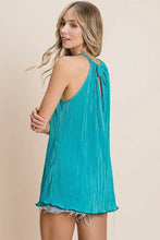 Load image into Gallery viewer, d2c1fcf84f8443a0a67dbc9a4990b029-Max-Origin