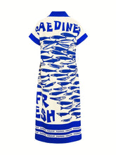 Load image into Gallery viewer, d2c49a2f-d404-4550-841b-42429b46198d-Max-Origin