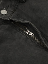 Load image into Gallery viewer, d2c61546-fb13-4652-a4b2-4da9f37493a0-Max-Origin