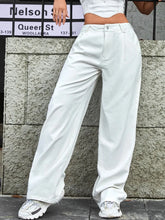 Load image into Gallery viewer, d2c9a6bf-4808-4a94-815e-50271f5bfe10-Max