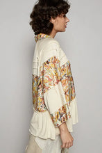 Load image into Gallery viewer, d2ca507d-9b5b-4e53-add9-e47cc1c930cb-Max