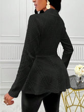 Load image into Gallery viewer, d2cfc3ea-fa81-450c-ae3a-d4d01af5cdfd-Max