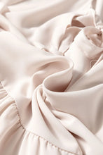 Load image into Gallery viewer, d2d1bfe4-6a23-41bf-900e-5ba93cd1d958-Max-Origin