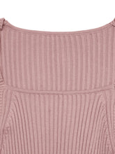 Load image into Gallery viewer, d2dd6475aebe440e8dfd5599dde2e0e8-Max-Origin