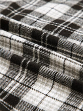 Load image into Gallery viewer, d2e06064ad894e4a8e6dff0456f4089c-Max-Origin