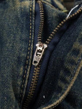 Load image into Gallery viewer, d2e2ec49b215462bb3184203fff0a93d-Max-Origin