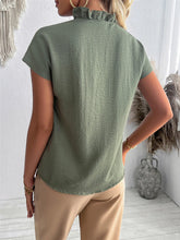 Load image into Gallery viewer, d2e6b6f789914186b8918785c7e5cffa-Max-Origin