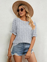 Load image into Gallery viewer, d2e7761f6b7847169daba910c7fcac9d-Max-Origin