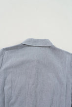 Load image into Gallery viewer, d2e861e0-5124-4711-b1f4-c618297aba7c-Max-Origin