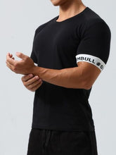 Load image into Gallery viewer, d2eb6dab-cf1e-4e91-9f77-e0a9317d98e9-Max