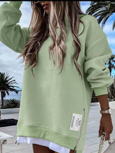 Load image into Gallery viewer, d2f6713a606c41c689ef2dec5bf2d218-Max-Origin